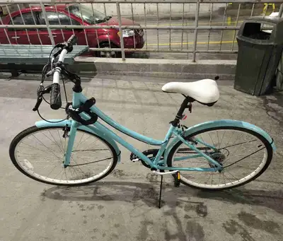 Used Citybike (Good Condition)!, View more