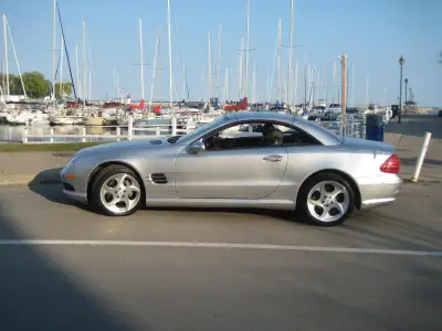 Condition of this 2 "carguy" car is 100% perfect...just like new with "every service item" recently...