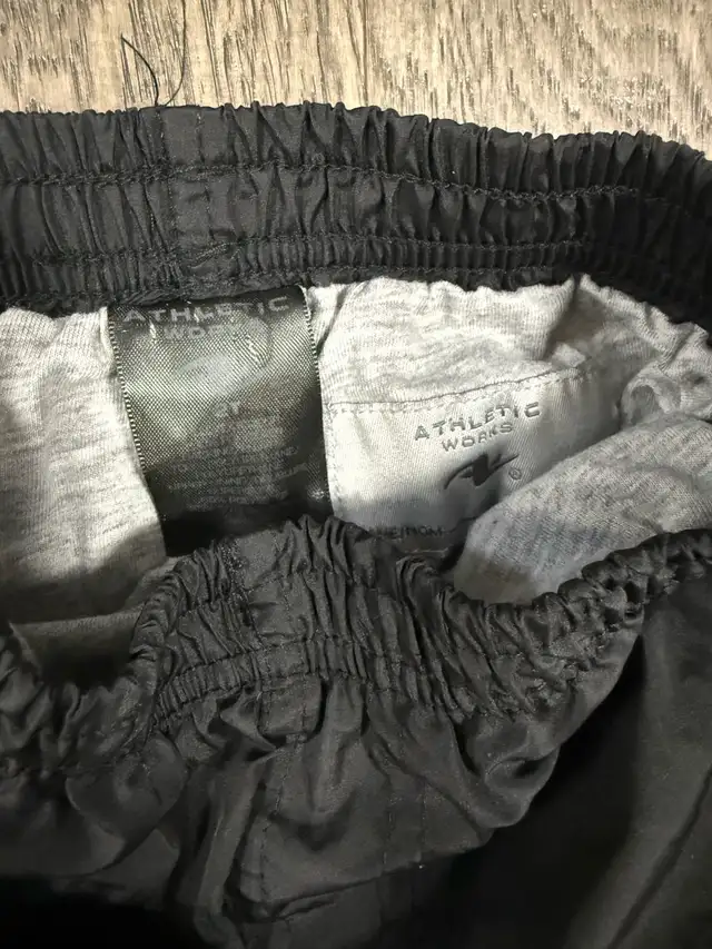 toddler rain pants size 2T in Clothing - 2T in Calgary - Image 3
