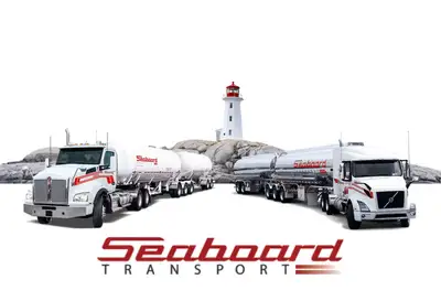 AZ driver needed for Fuel Deliveries , View more