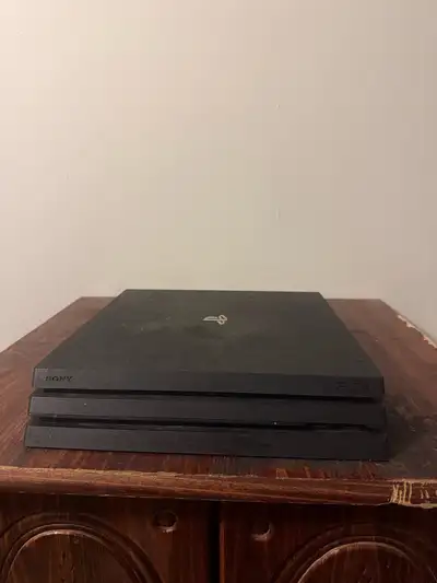 ps4 for sale, View more
