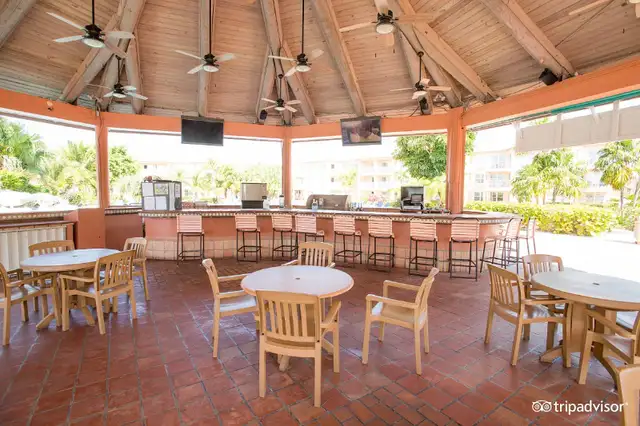 2 Bedroom Condo Unit - Bahamas in Bahamas in Canada - Image 10