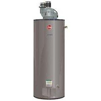 Water Tank /Furnace/AC Installation/ Repair ⚡️ 289-500-3001 ⚡️ 