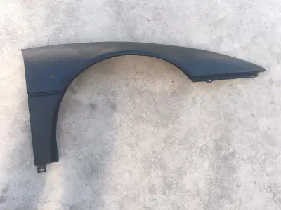 Front right fender Ferrari 348 and 355, original, used in good condition. Price on request. More par...