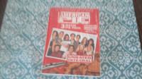 American Pie Tri-ology Set (DVD)