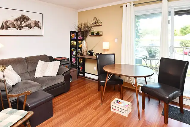 2.5 Condo for Rent63848999429379121