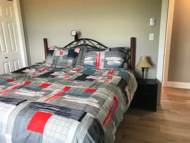 Darnley Cottage for Rent - July 6-9 is available! in Prince Edward Island in Canada - Image 6