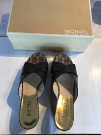 Michael  kors 