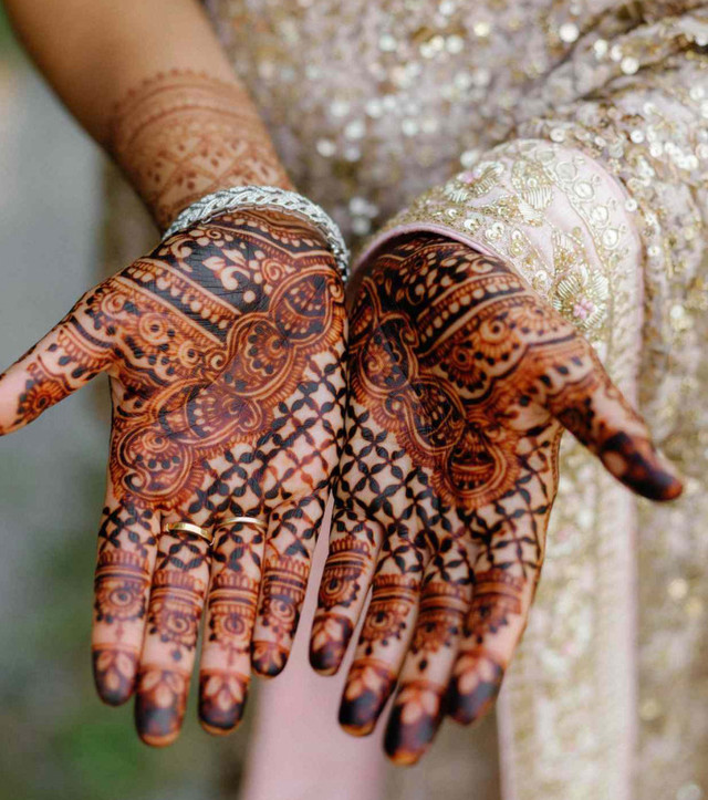 All Mehndi in Other in Mississauga / Peel Region