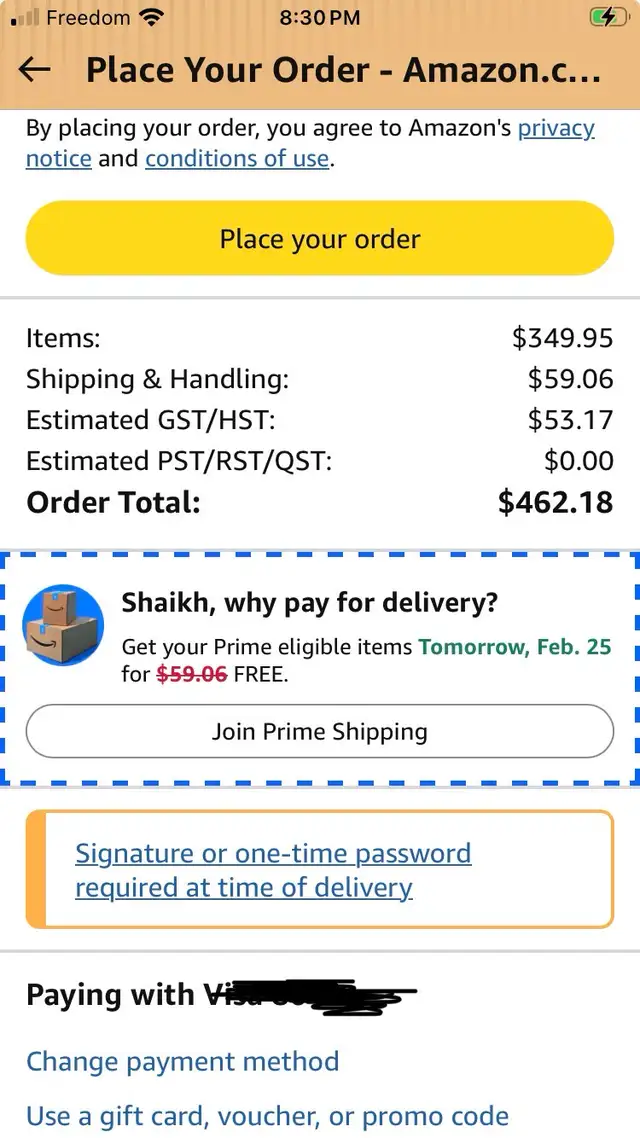 SELLING MINI E-SCOOTER in Cell Phones in Mississauga / Peel Region - Image 11