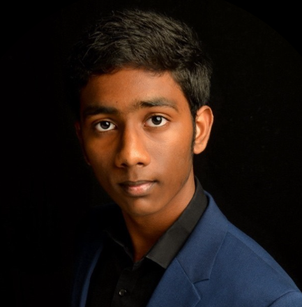 In Person Piano Lessons At Home in Oakville Burlington — $25.99 in Music Lessons in Oakville / Halton Region - Image 4