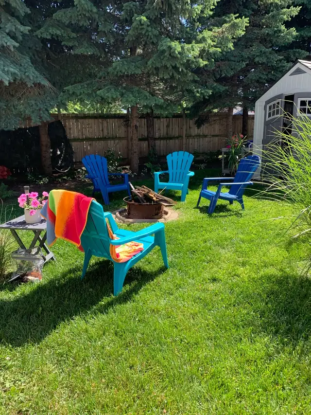 Sherkston Shores Rental in Ontario in Canada - Image 10