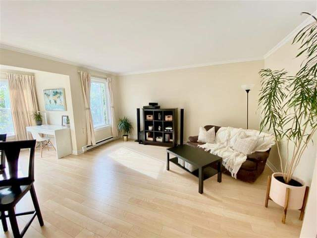 Furnished 4 bedroom condo in Condos for Sale in City of Halifax - Image 3
