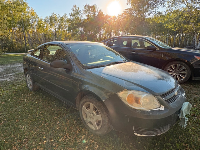 vehicle for sale  in Cars & Trucks in Winnipeg - Image 3