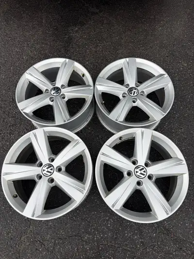 Four mags excellent condition for sale, View more