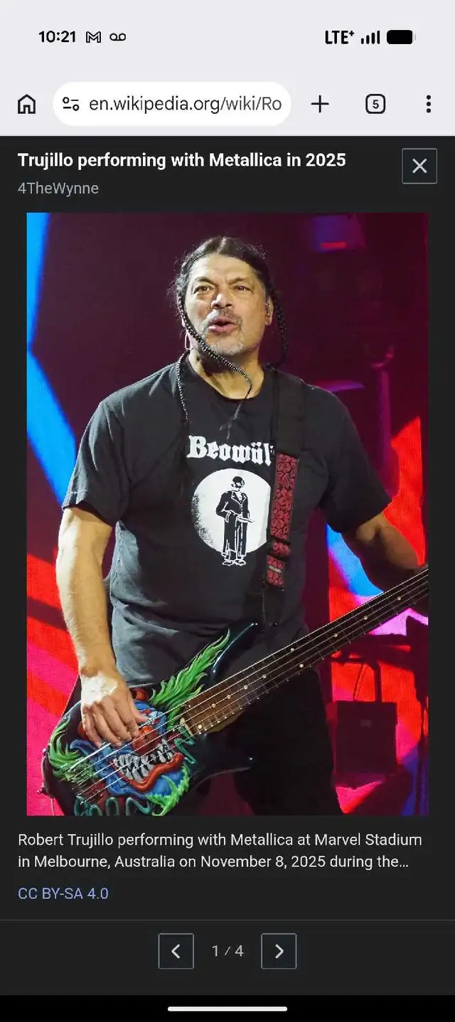  Bass Player wanted 
