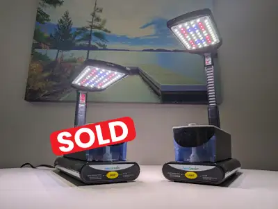 AeroGarden Hydroponic Basic System, View more