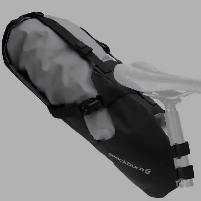 Sac bikepeaking Blackburn 11l, View more