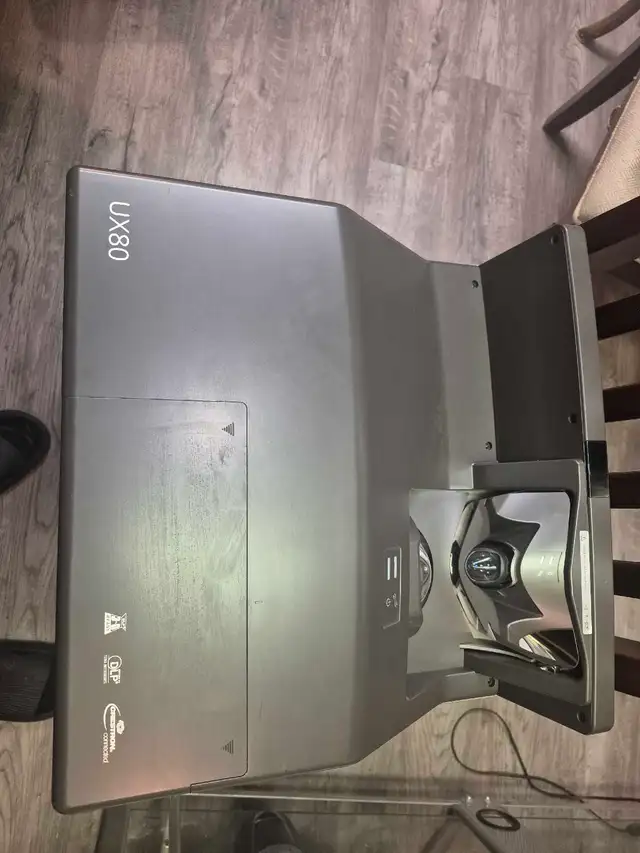 smart board407113973682022403