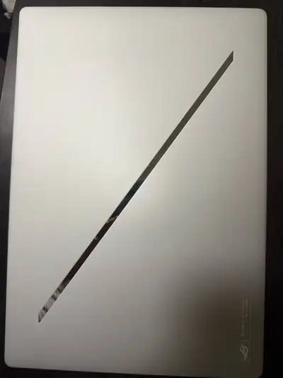 ROG Zephyrus G16 (2025) Gaming Laptop, View more