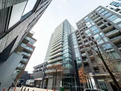 I'm looking for a new roommate to join the lease starting June 1st. Location: 20 Minowan Miikan Lane...