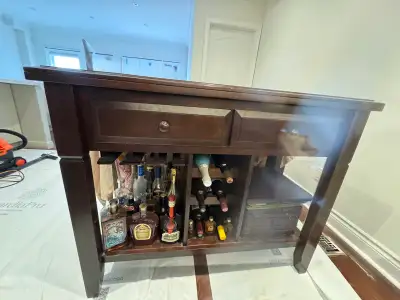 sideboard - server - buffet, View more