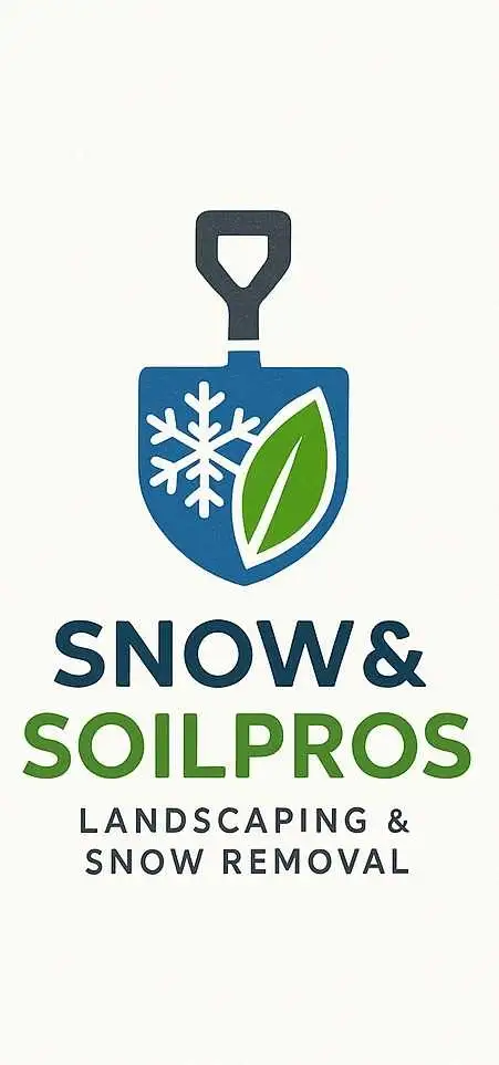 Snow&SoilPros Looking for reliable and affordable lawn care services in Edmonton? We provide profess...