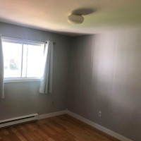 Room for Rent in Halifax