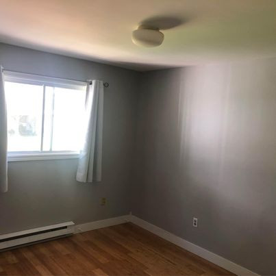 Room for Rent in Halifax in Room Rentals & Roommates in City of Halifax