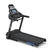 Xterra XT4000 Treadmill – out of box special