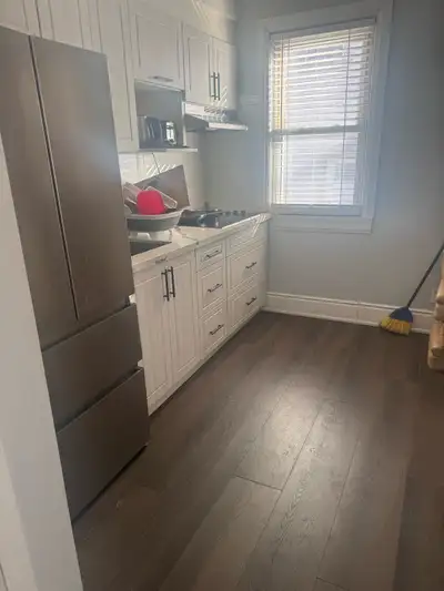 single room, View more