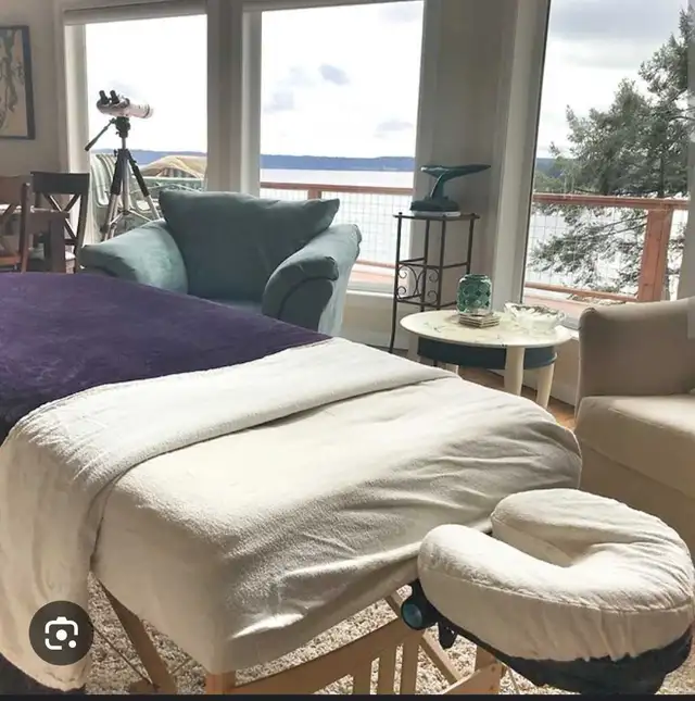 $80 Special In Home Massage in Massage Services in Ottawa - Image 4