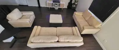 ⭐ Premium Sofas – Huge Selection – Sectional, Sleeper, Recliner,, View more