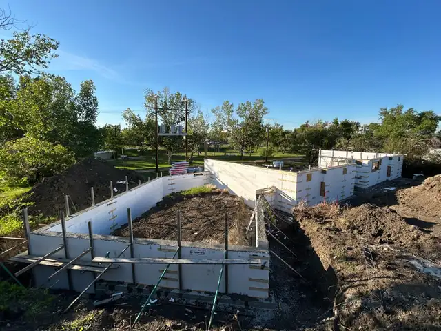 ICF Foudations64744749526403120