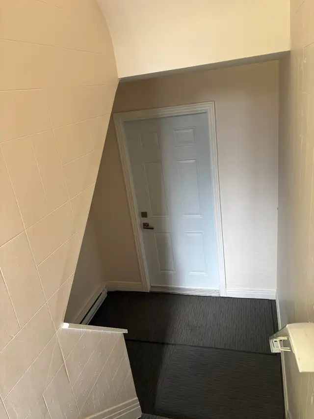 Logement à louer  - Montréal-Nord in Long Term Rentals in City of Montréal - Image 3