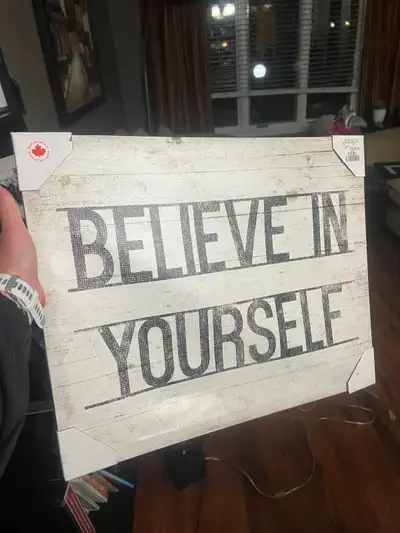 Storage Unit Houshold Contents, View more