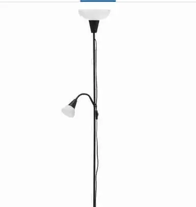 ikea floor lamps - 2, View more