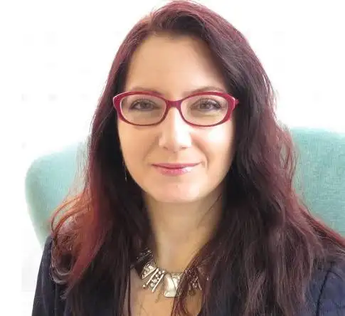 French Tutor64877472957314121