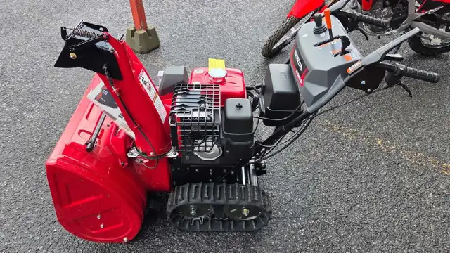 snow blower64236049597569123