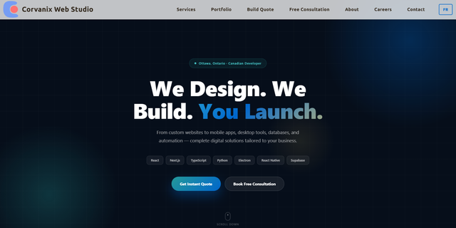Website Design -$100 Flat496772327681576960
