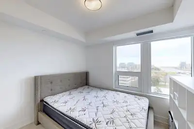 1 room for rent