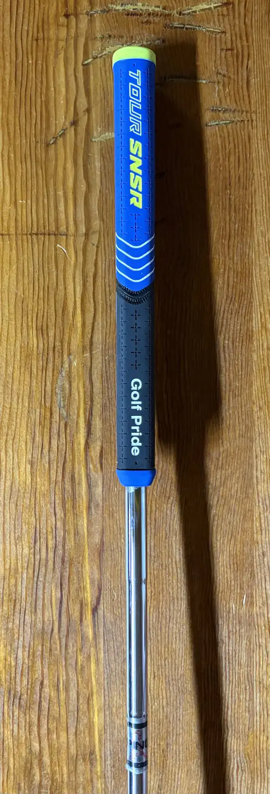 Ping Gowin 5 Putter in Golf in Ottawa - Image 4