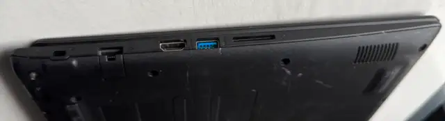 Acer laptop425693264657131522