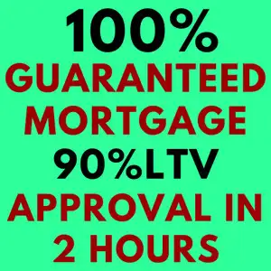 ☎️ 647-606-1806 ☎️ HONEST ADVICE ⭐️Call Now EMERGENCY Mortgage Inquiry!⭐️ ⭐️2 HOUR APPROVAL⭐️ ⭐️100%...