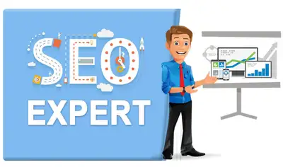 NOW HIRING SEO SPECIALISTS/DIGITAL MARKETERS, View more