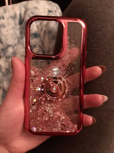 iPhone 14 Pro Max Case, View more