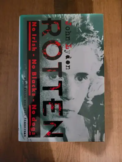 Good used condition, older copy. $20 Serious inquiries only please