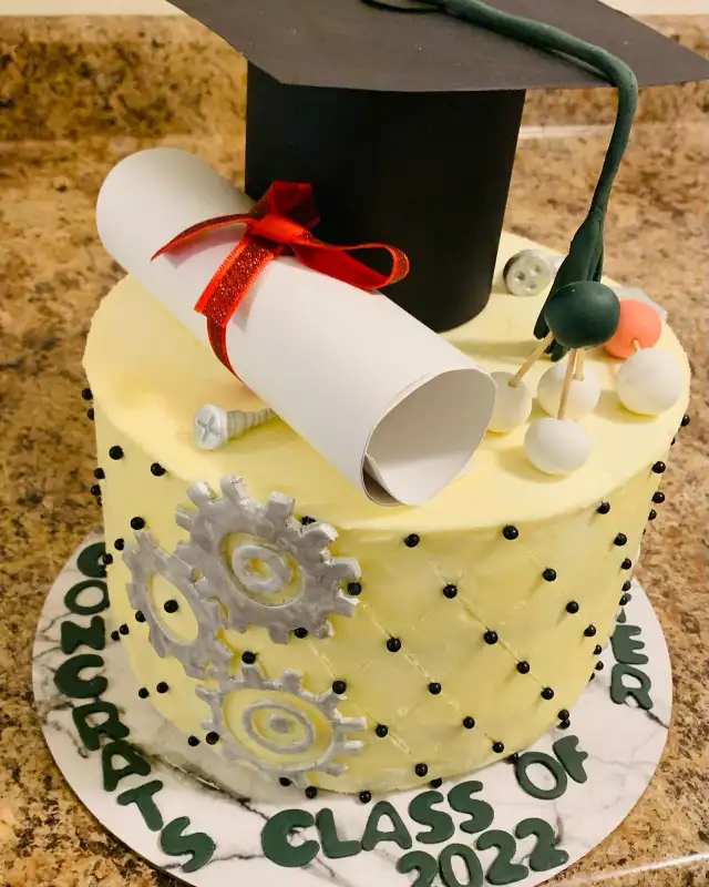 Custom cakes and cupcakes 565173678076733441