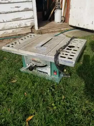 Good Running Unit 416-878-6114