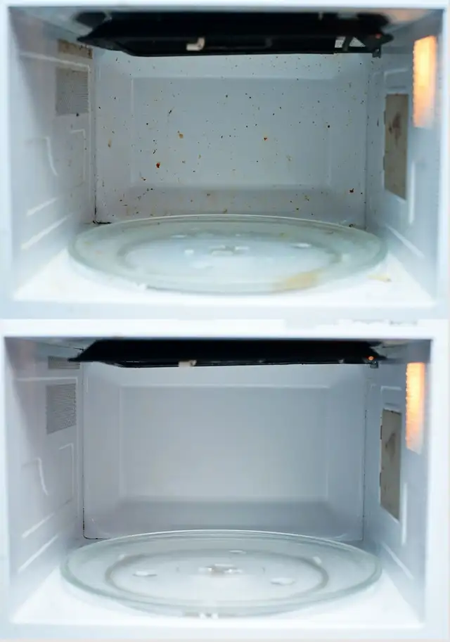 Cleaning in Calgary in Cleaners & Cleaning in Calgary - Image 6